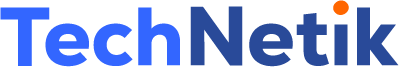 Technetik