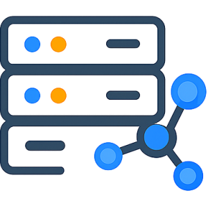 Technetik team providing Managed IT Services Scotland
